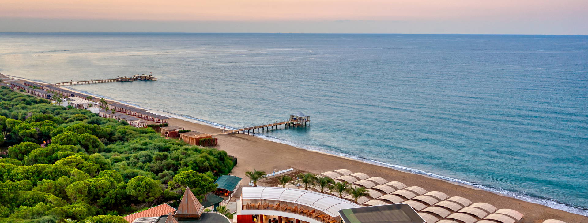 Papillon Zeugma Obrázok9