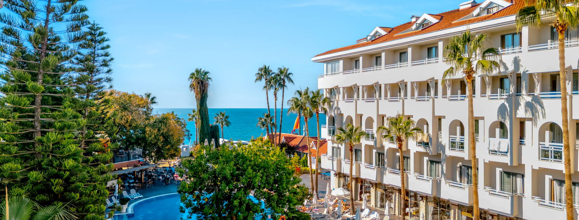 Side Star Beach Obrázok0