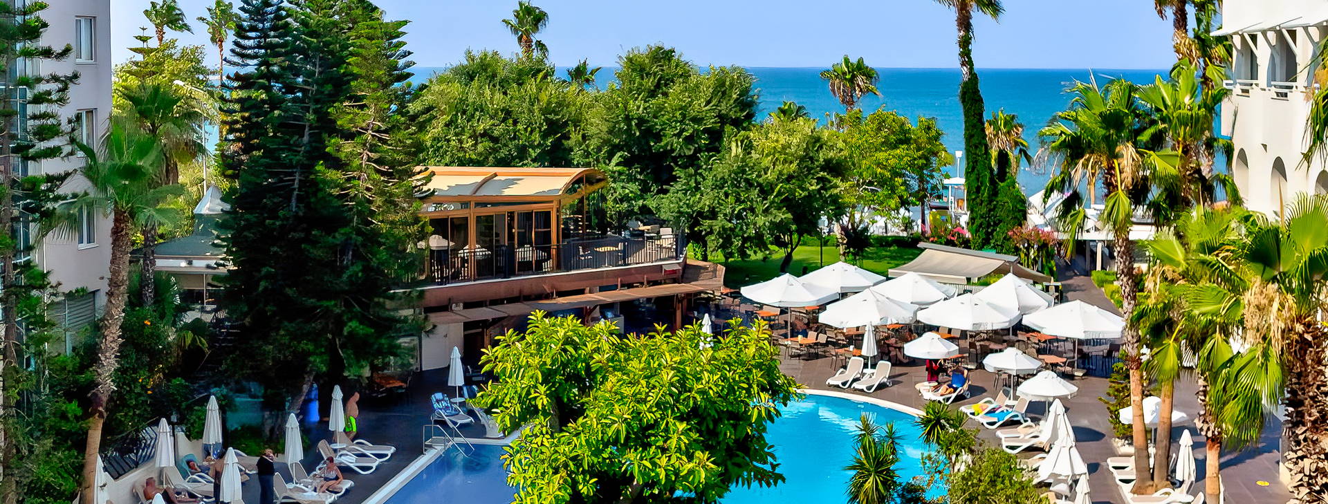 Side Star Beach Obrázok3