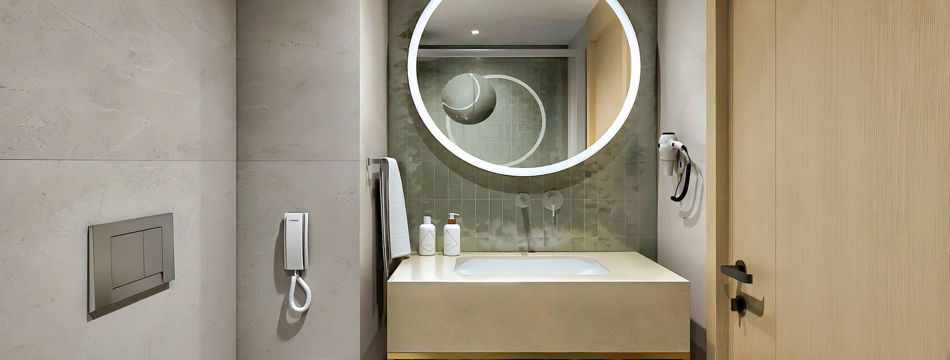 Side Star Beach Obrázok15