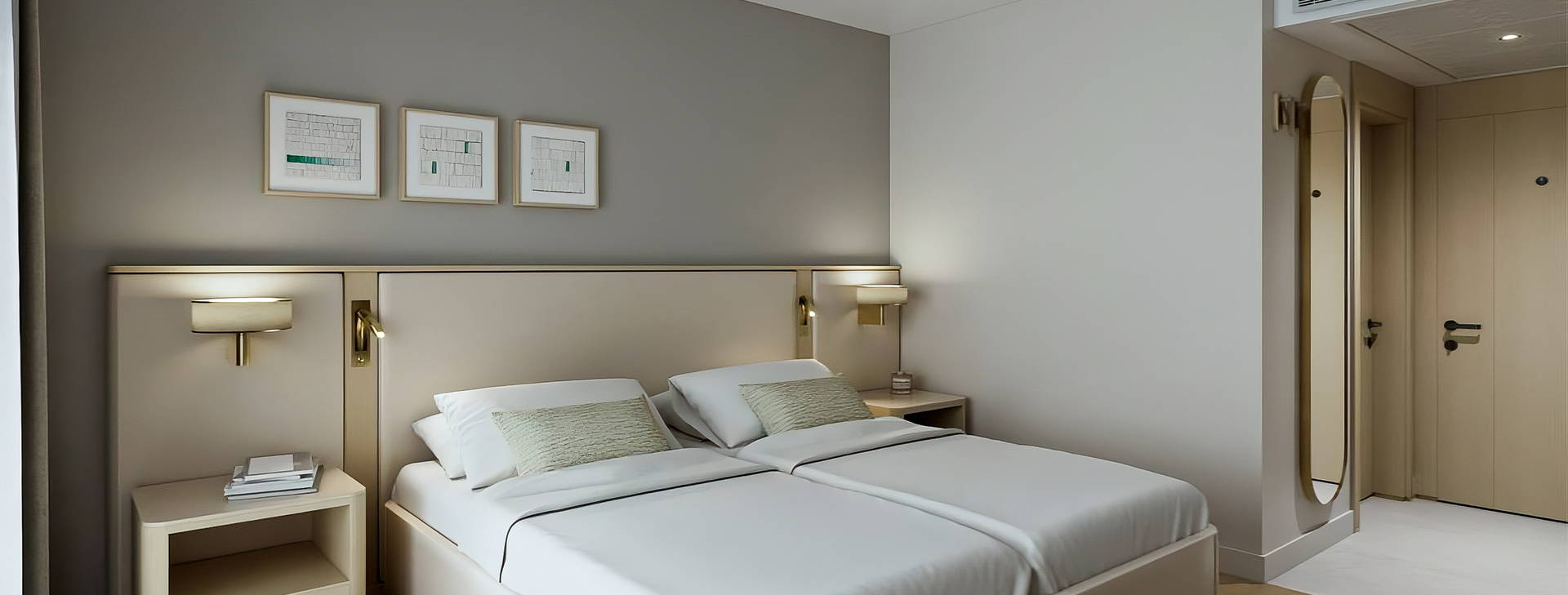 Side Star Beach Obrázok14