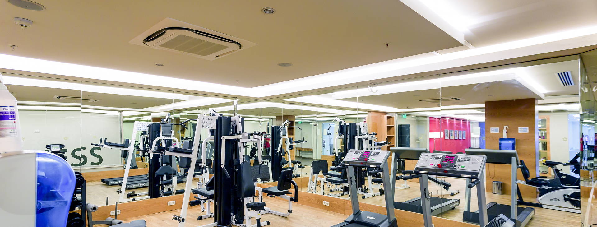 Side Star Beach Obrázok35