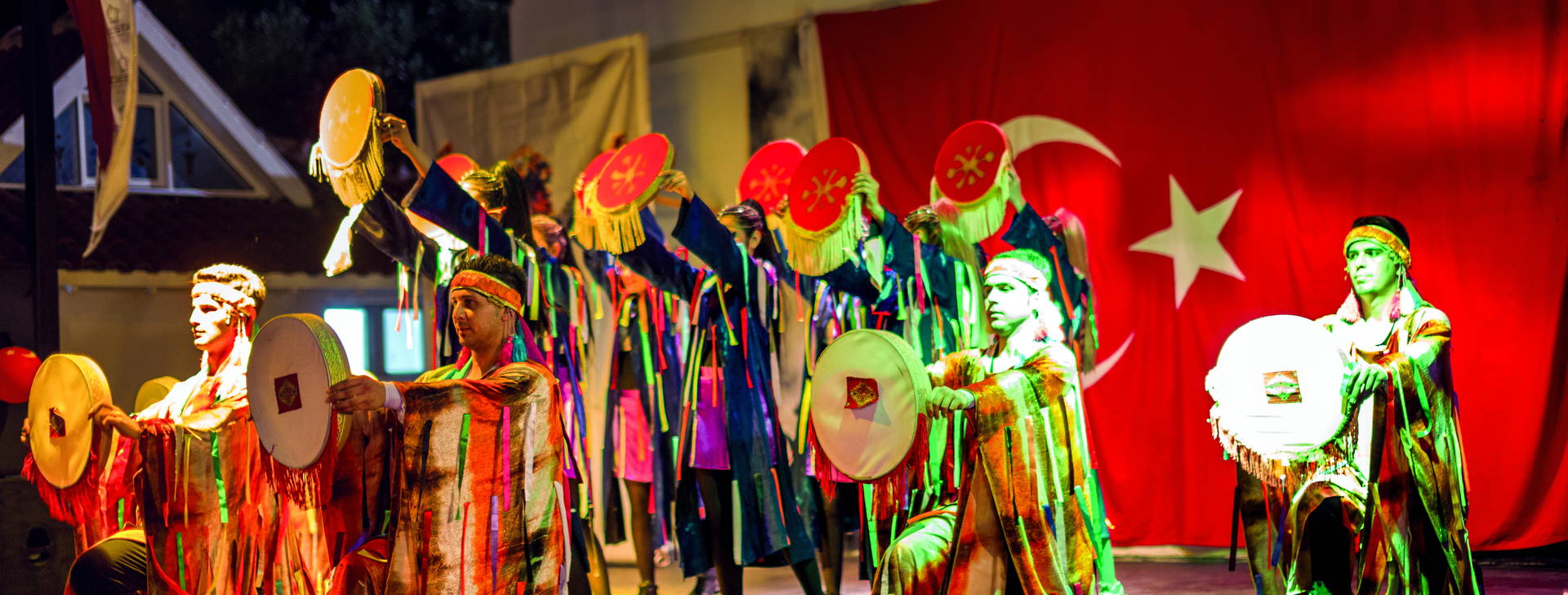 Side Star Beach Obrázok37