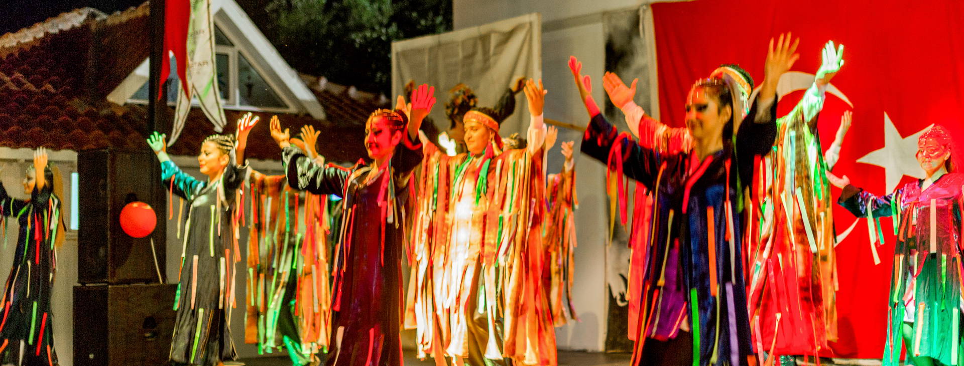 Side Star Beach Obrázok38