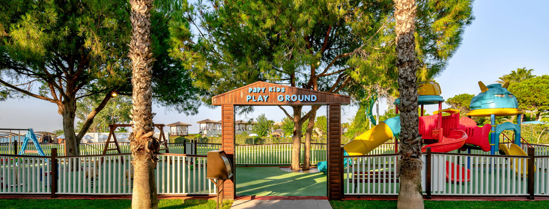 Papillon Zeugma Obrázok20