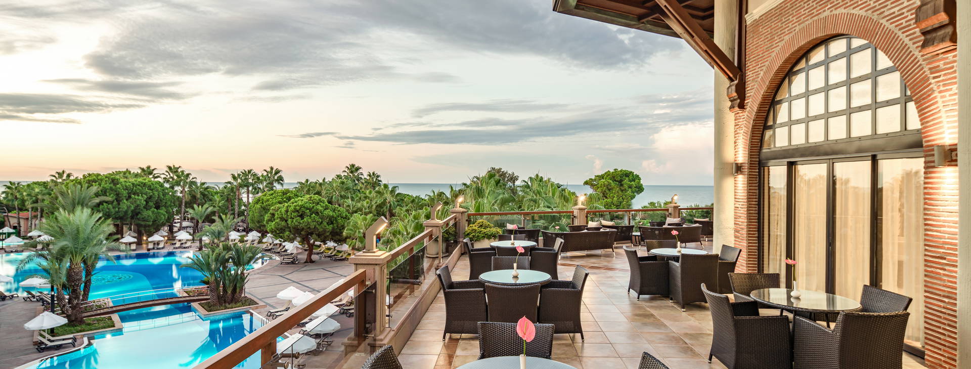 Papillon Zeugma Obrázok12