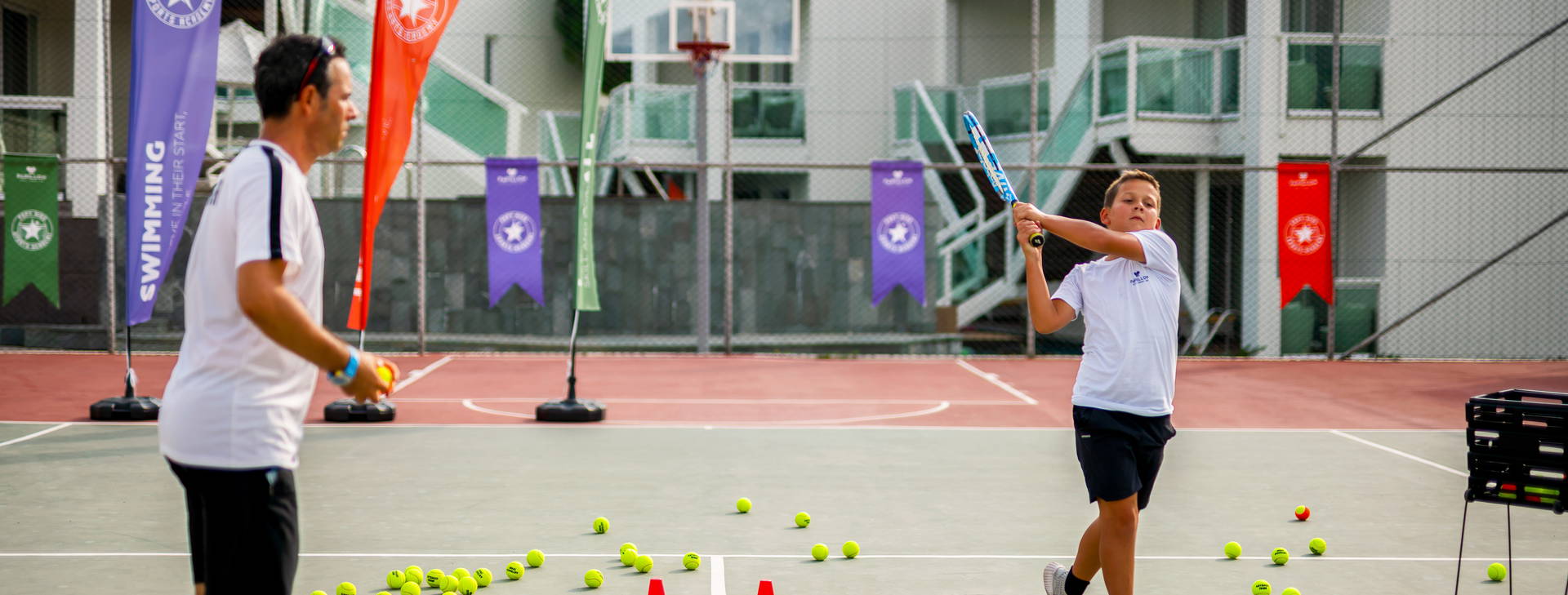 Papillon Zeugma Obrázok19