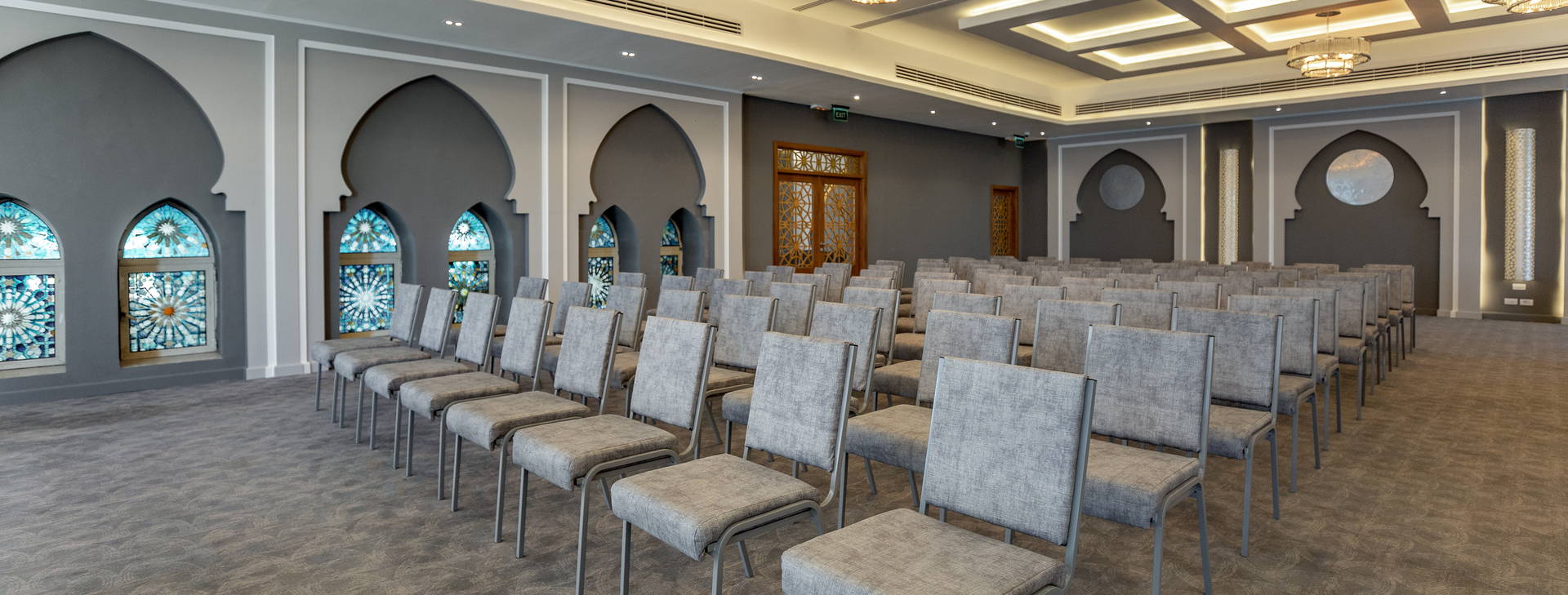 Sunrise Diamond Beach Resort - Grand Select Obrázok29