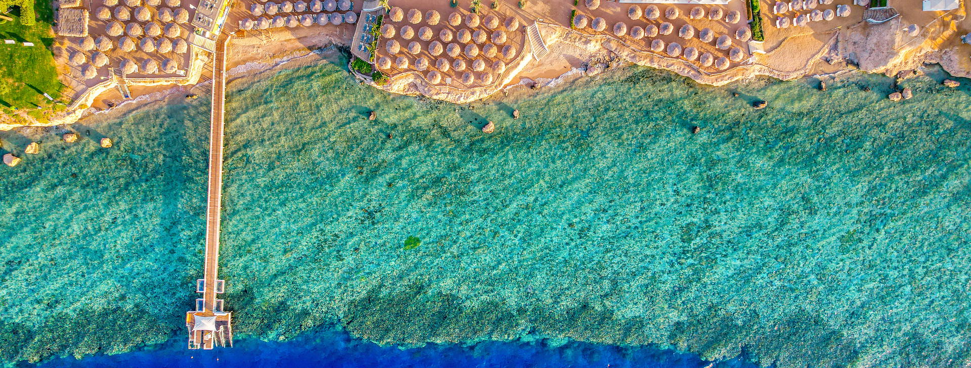 Sunrise Diamond Beach Resort - Grand Select Obrázok10