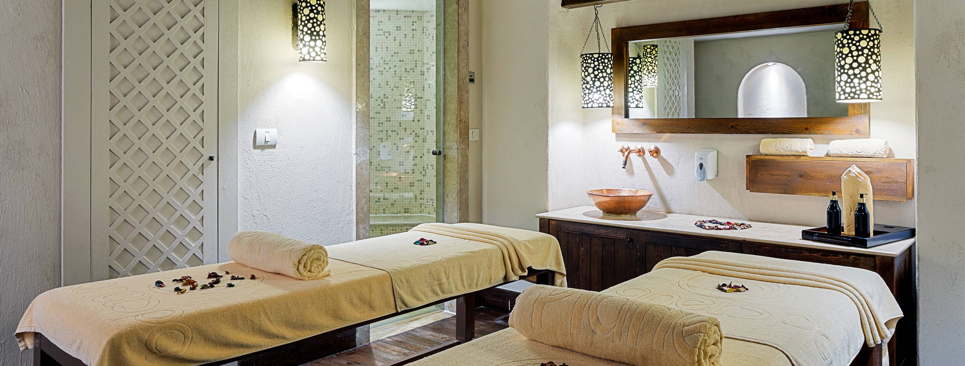 Albatros Oasis Port Ghalib Obrázok47