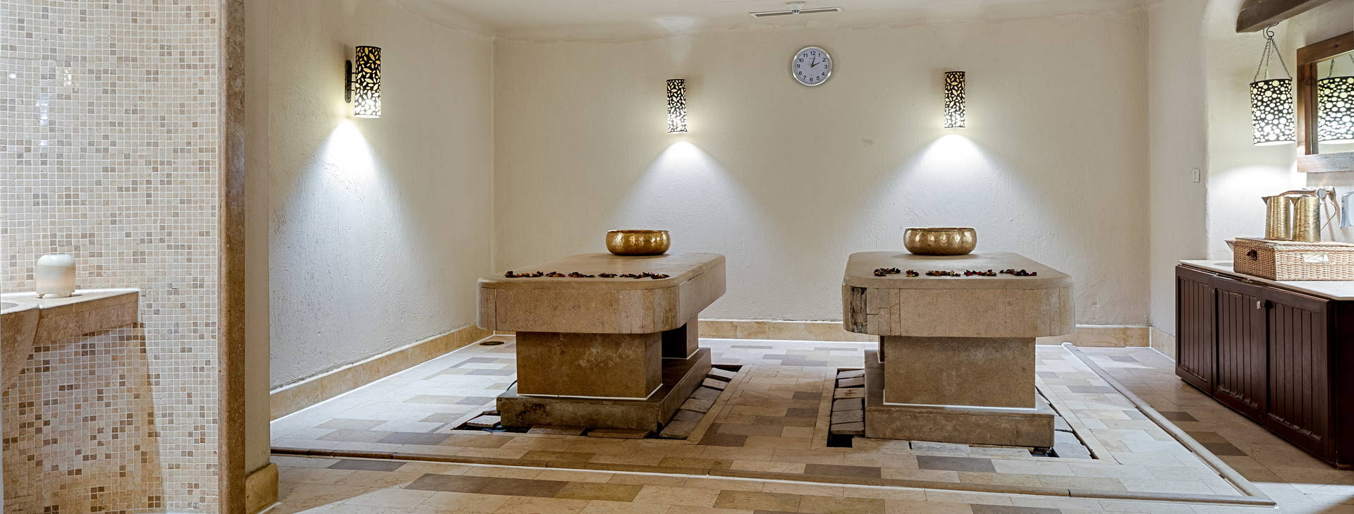 Albatros Oasis Port Ghalib Obrázok46