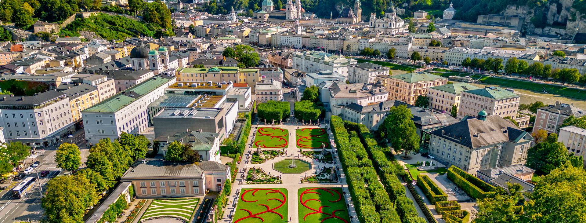 Ubytování AMD Obrázok5