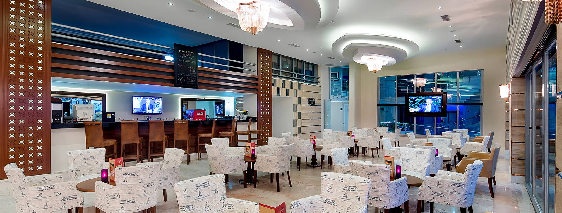 Alaiye Kleopatra Obrázok15