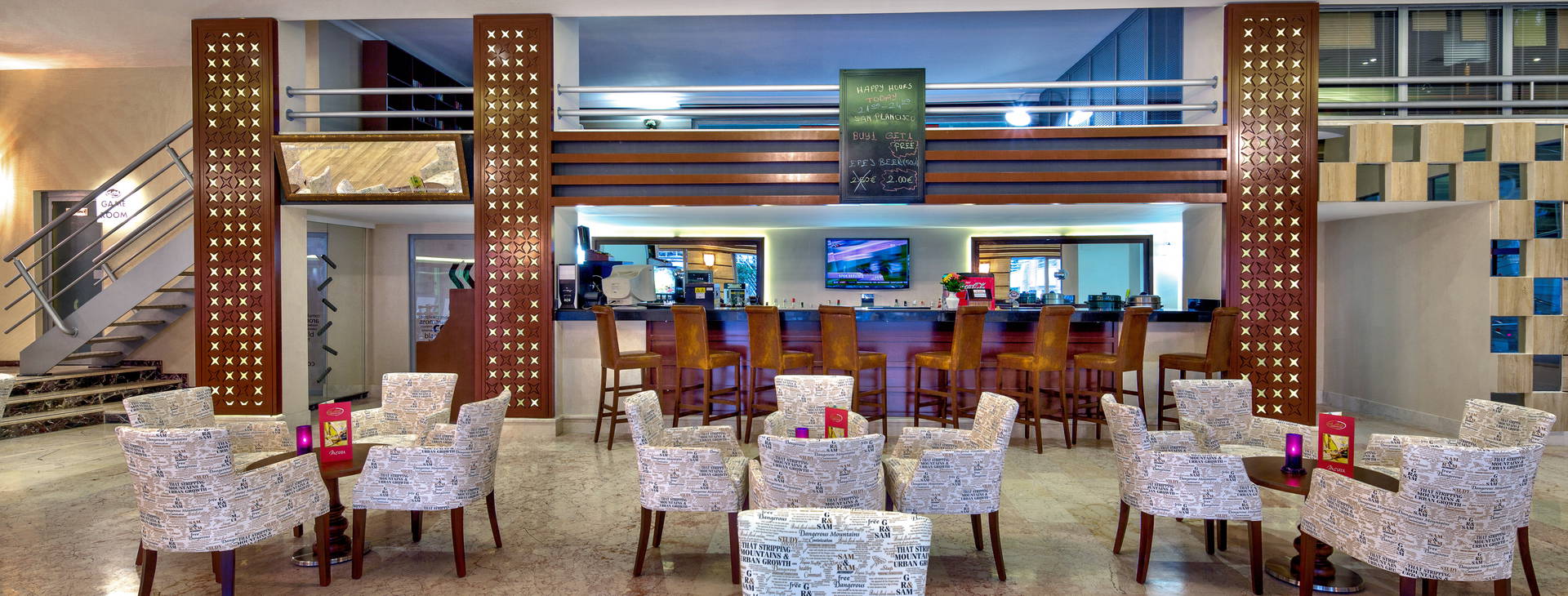 Alaiye Kleopatra Obrázok16