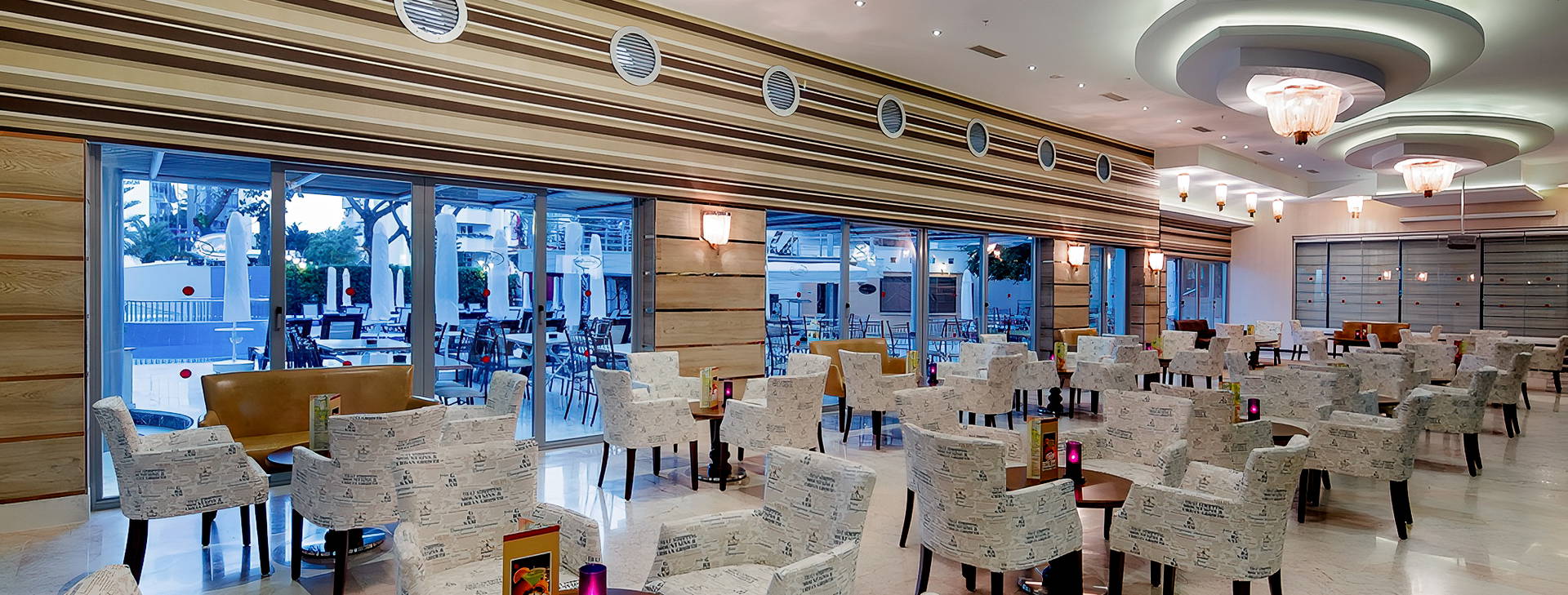 Alaiye Kleopatra Obrázok17