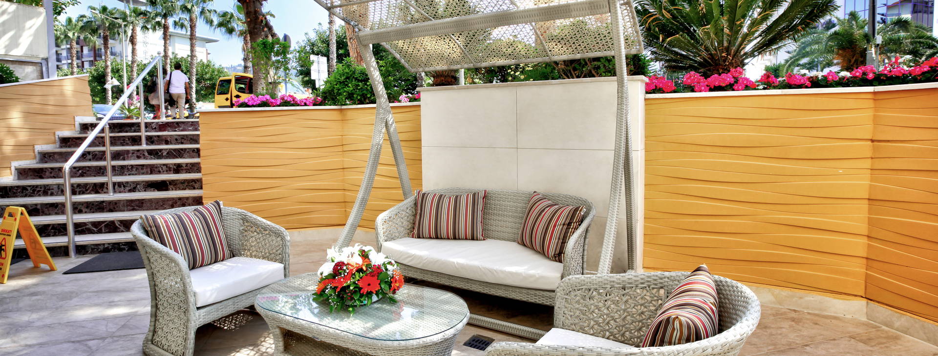 Alaiye Kleopatra Obrázok8