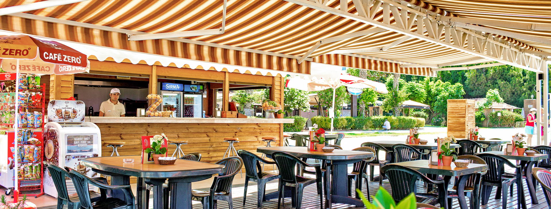 Alaiye Kleopatra Obrázok18