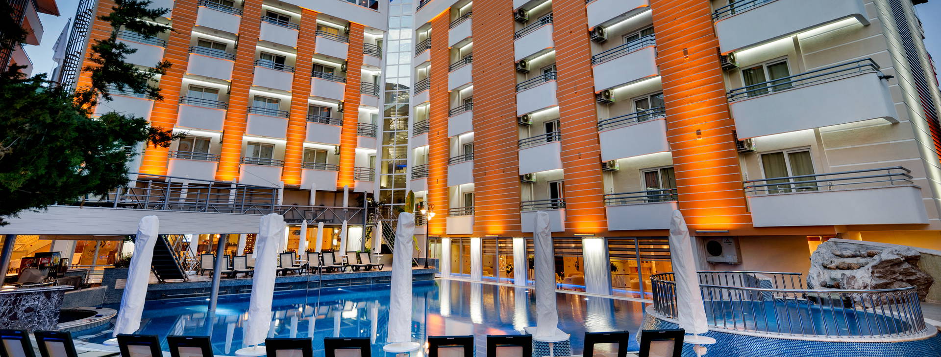 Alaiye Kleopatra Obrázok2