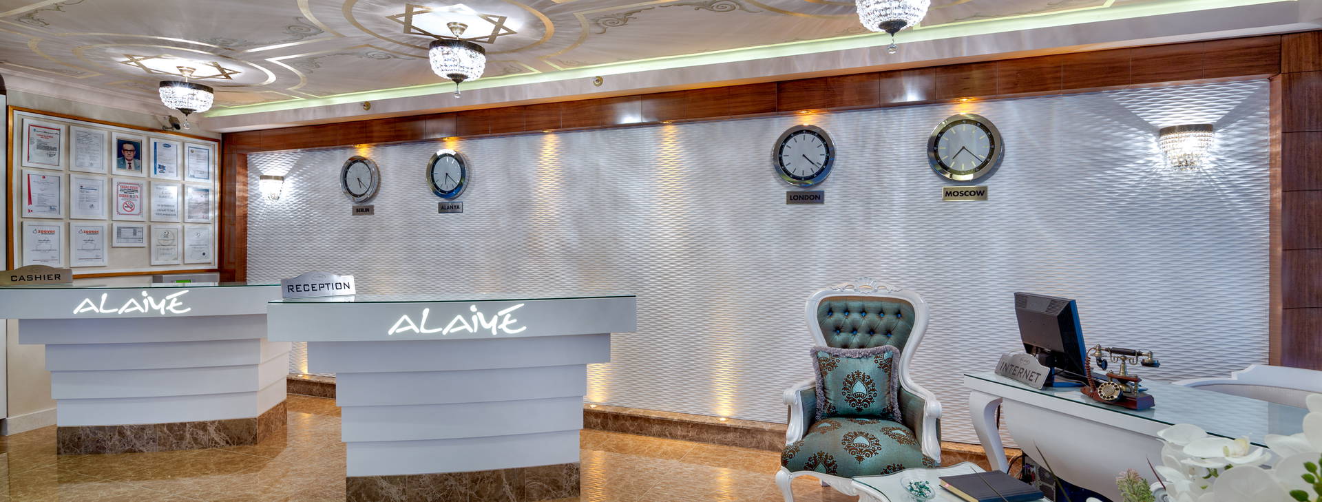 Alaiye Kleopatra Obrázok19