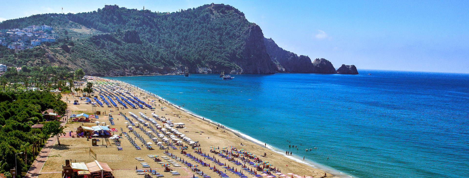 Alaiye Kleopatra Obrázok4