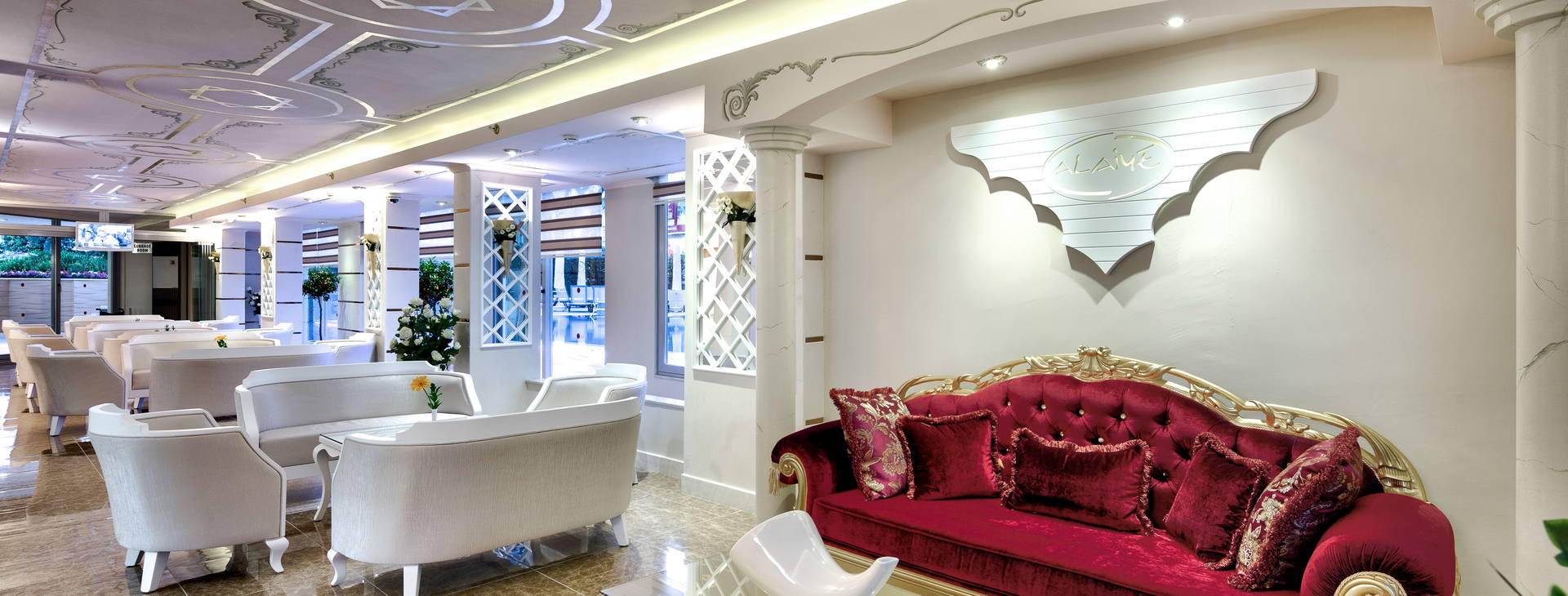 Alaiye Kleopatra Obrázok20