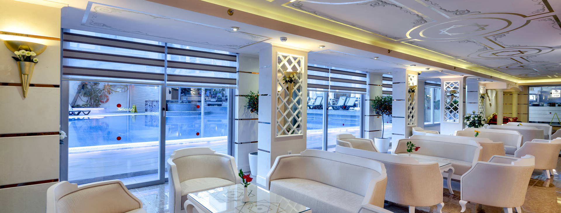 Alaiye Kleopatra Obrázok21