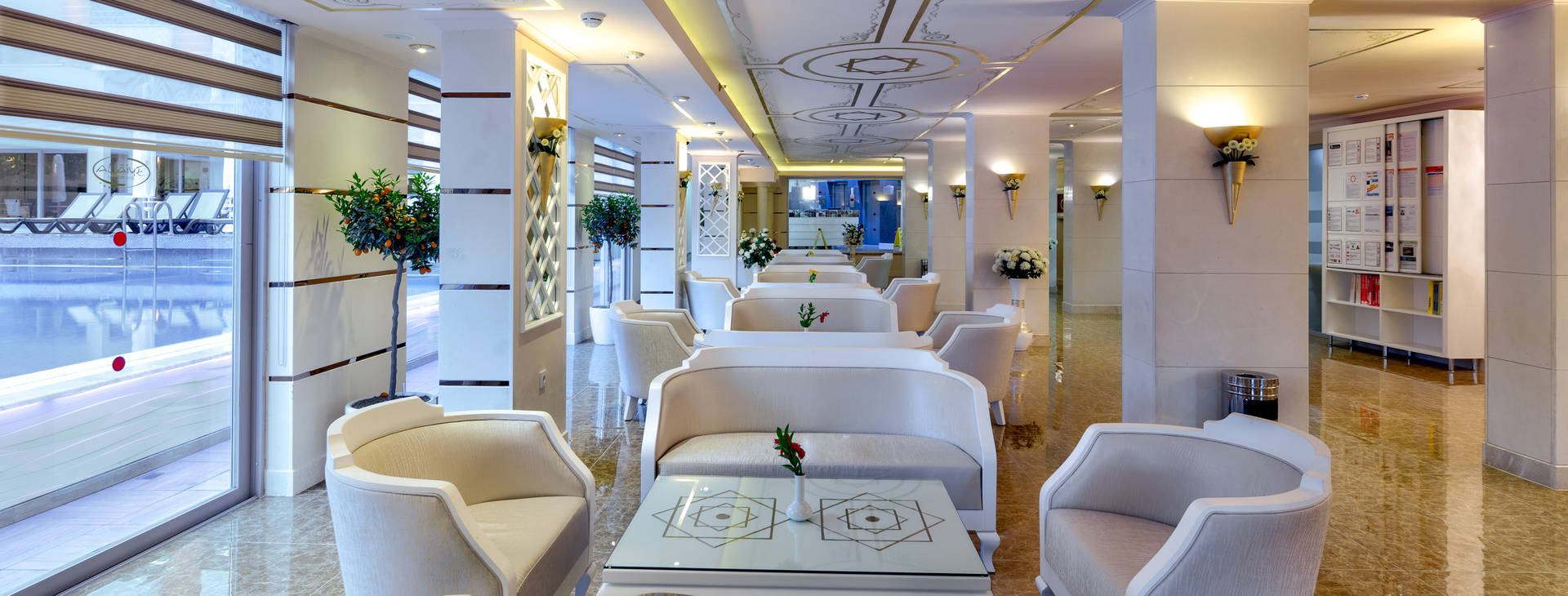 Alaiye Kleopatra Obrázok22