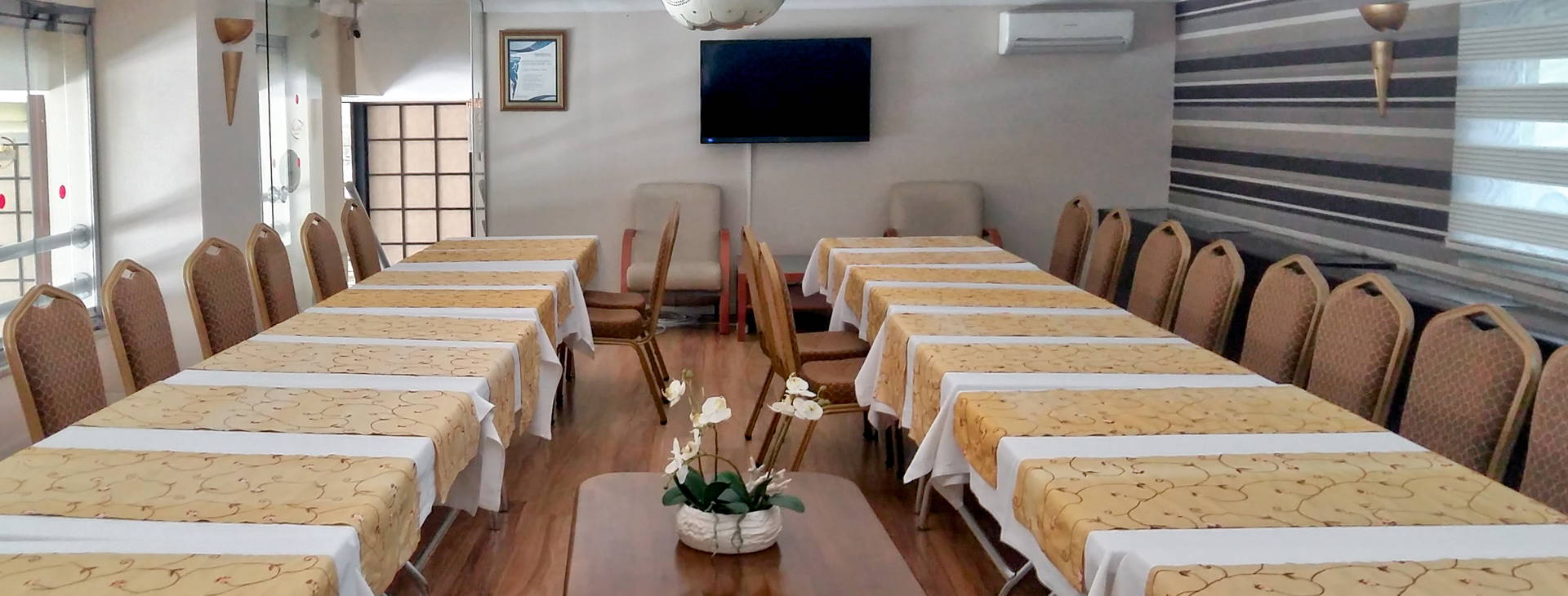 Alaiye Kleopatra Obrázok31