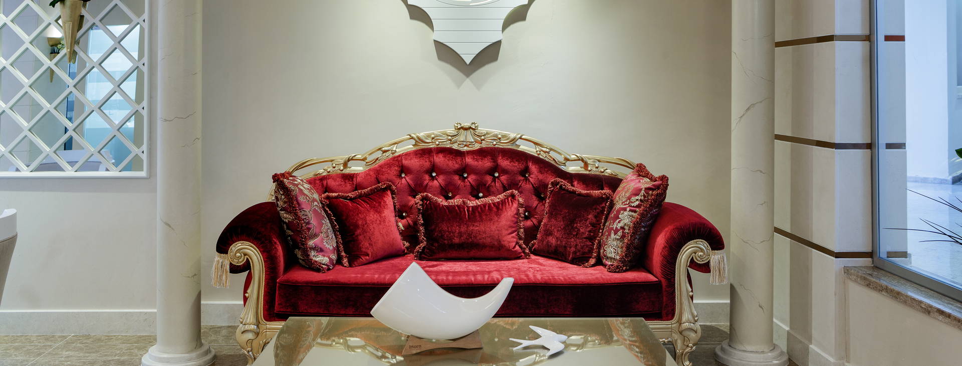 Alaiye Kleopatra Obrázok23