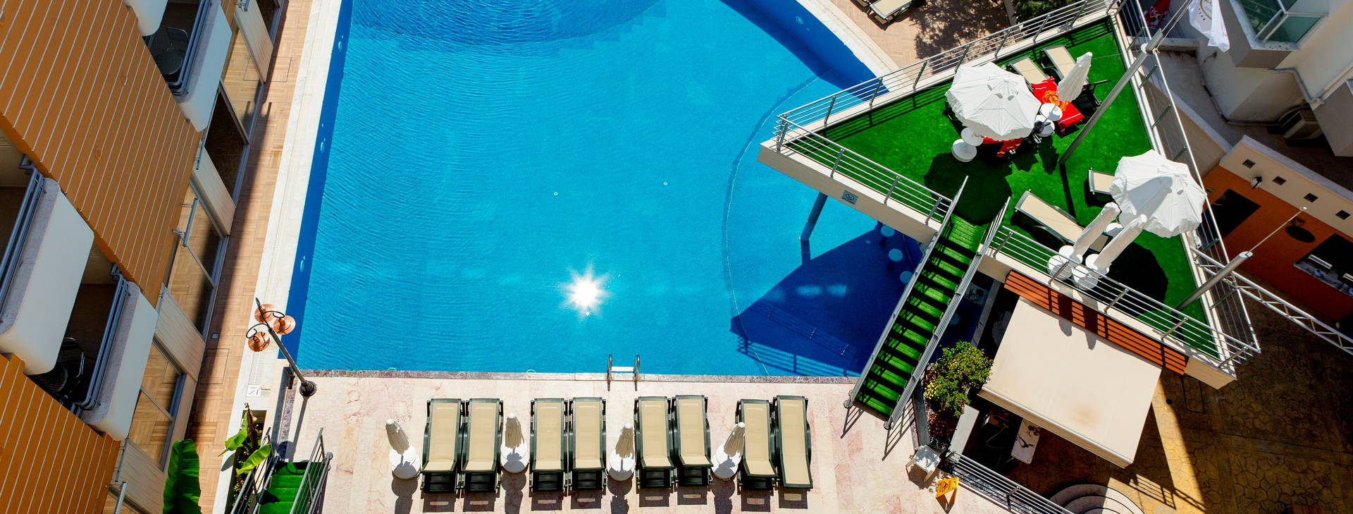 Alaiye Kleopatra Obrázok1