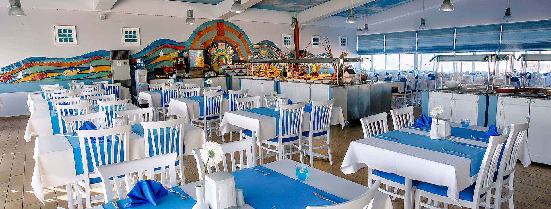 Alaiye Kleopatra Obrázok9