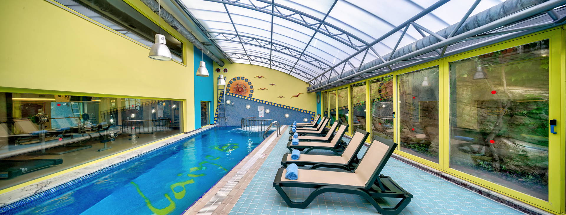 Alaiye Kleopatra Obrázok25