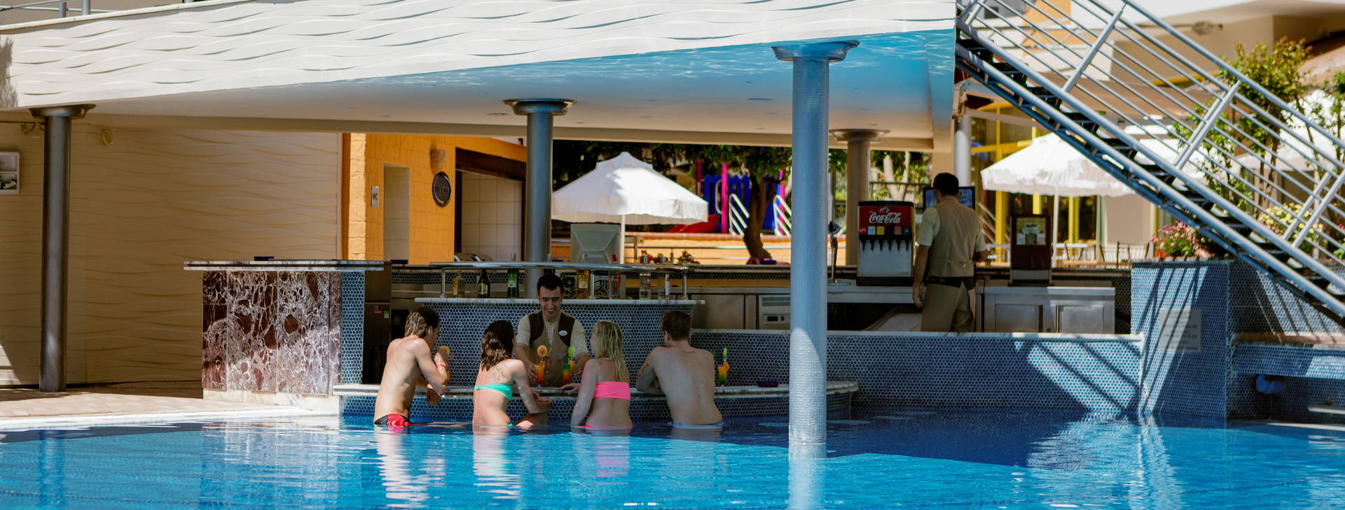 Alaiye Kleopatra Obrázok3