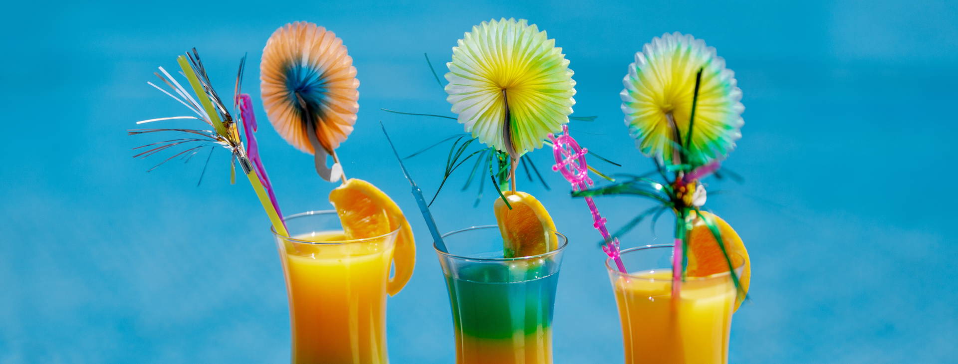 Alaiye Kleopatra Obrázok24