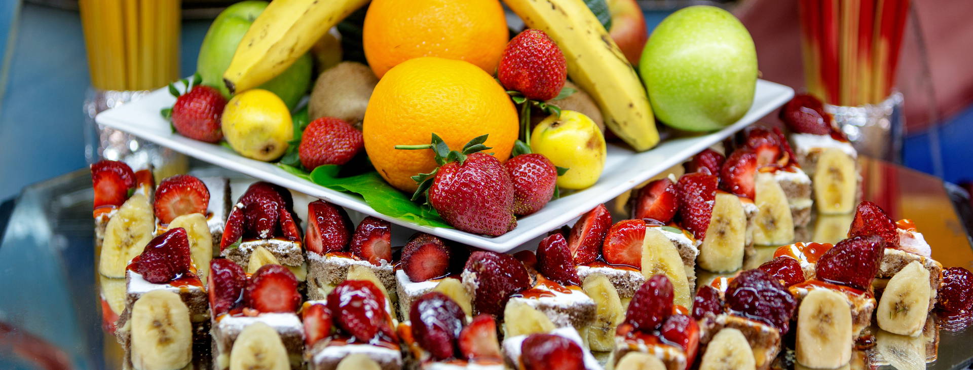 Alaiye Kleopatra Obrázok11