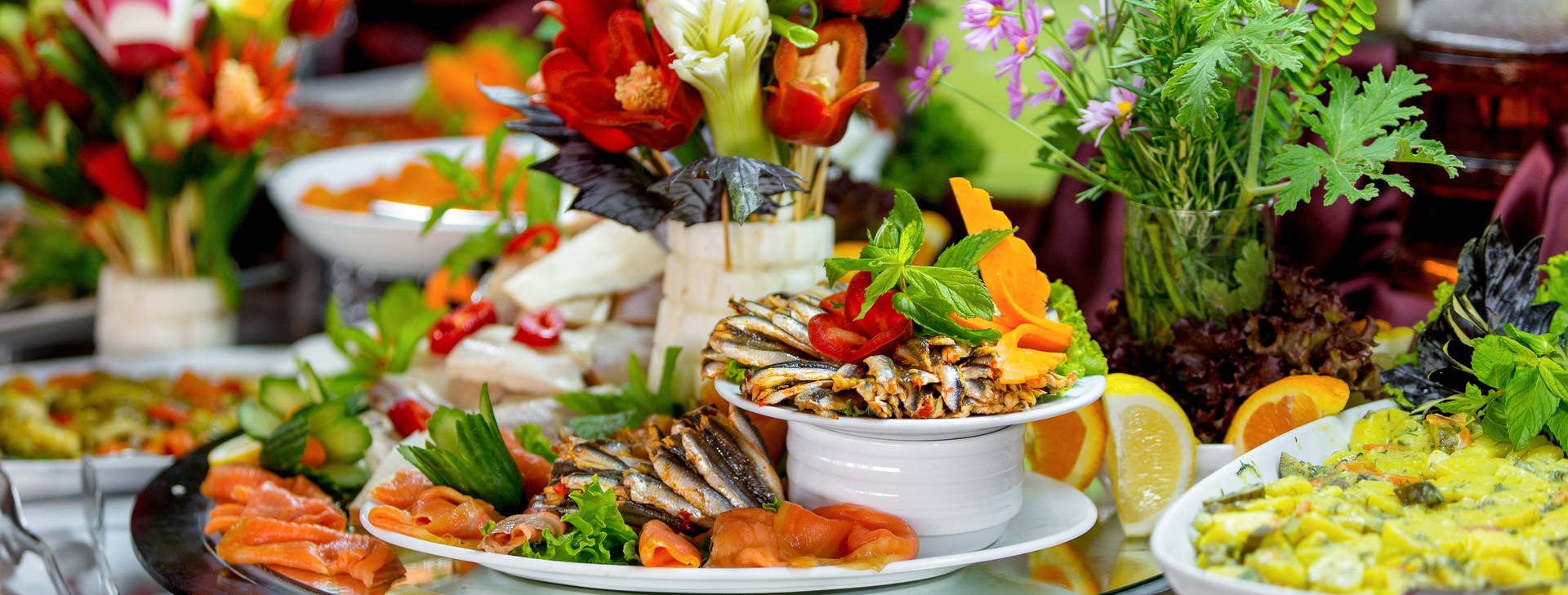 Alaiye Kleopatra Obrázok13