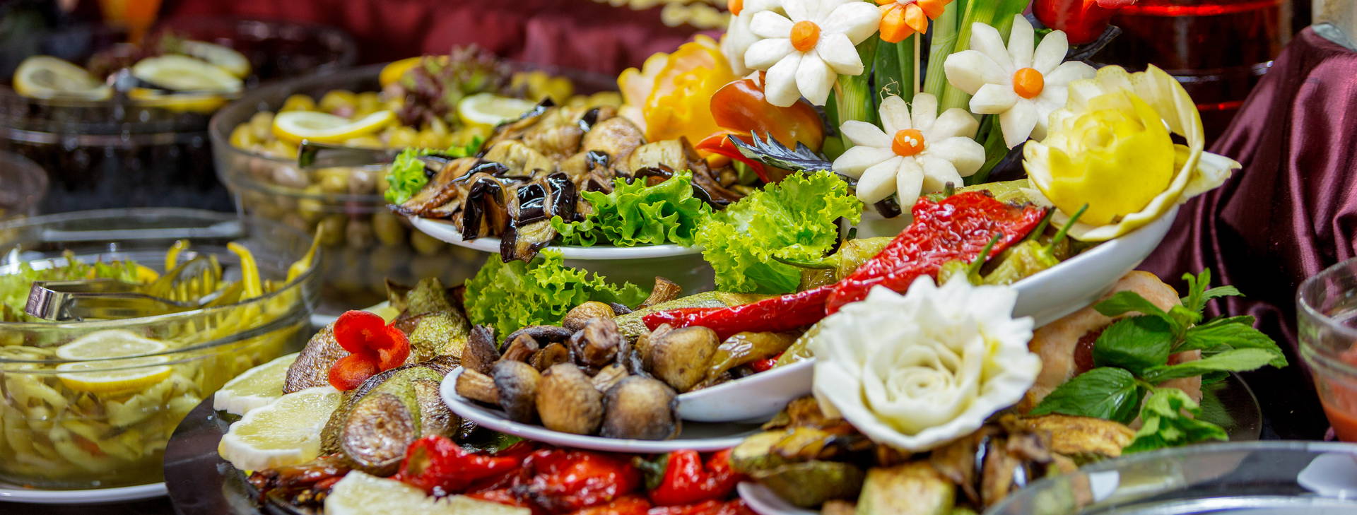 Alaiye Kleopatra Obrázok12