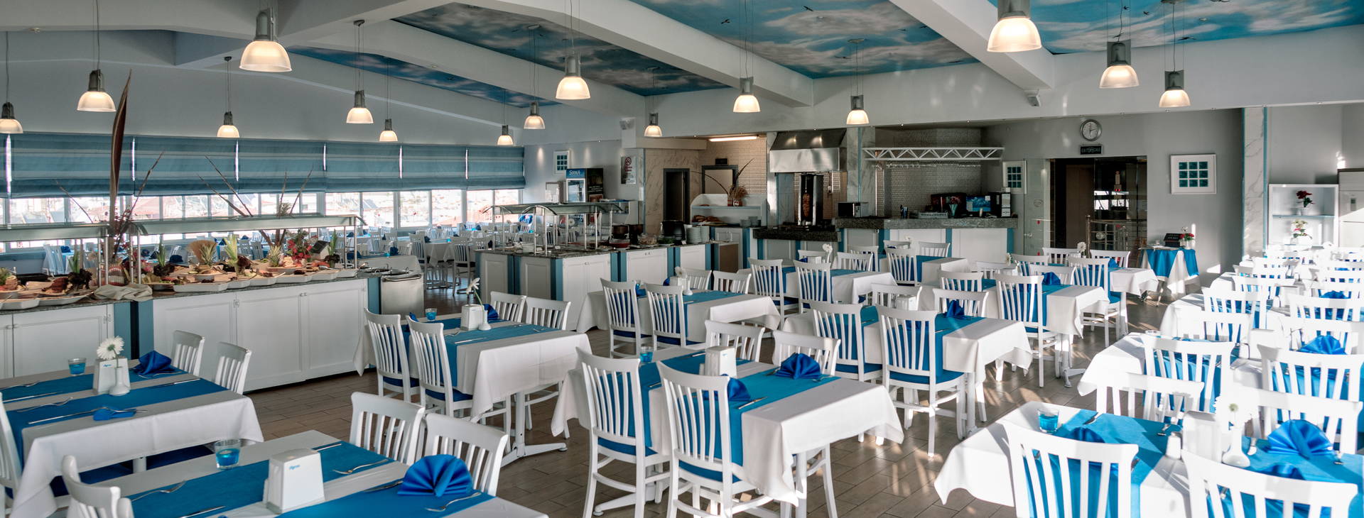 Alaiye Kleopatra Obrázok26