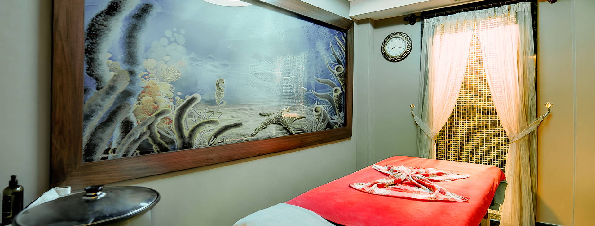 Alaiye Kleopatra Obrázok27