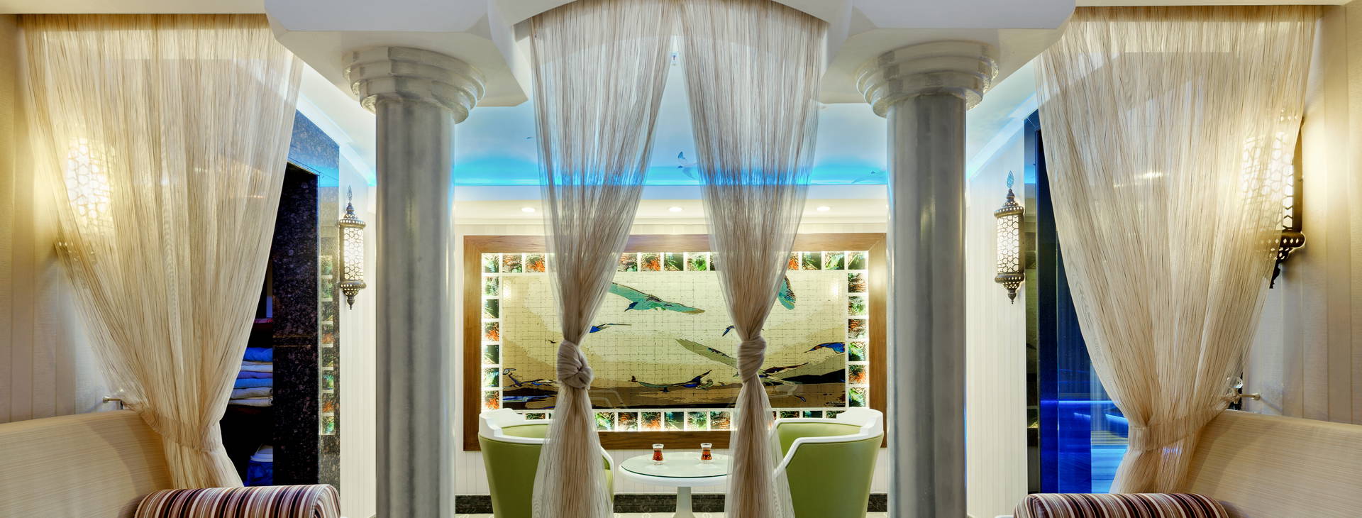 Alaiye Kleopatra Obrázok29