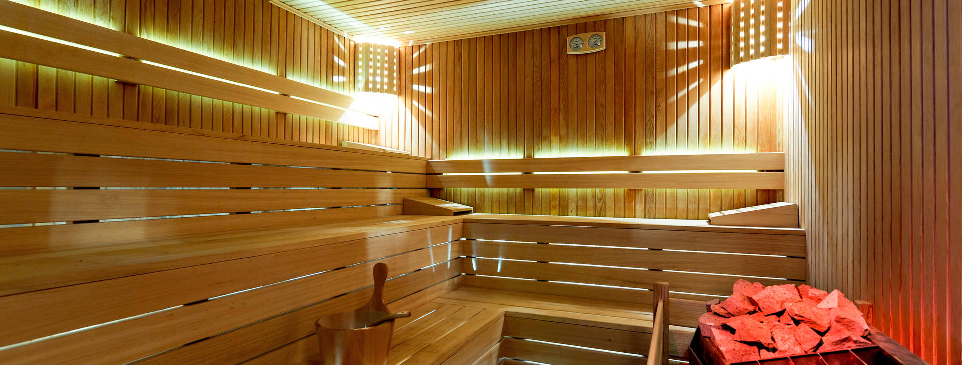 Alaiye Kleopatra Obrázok30