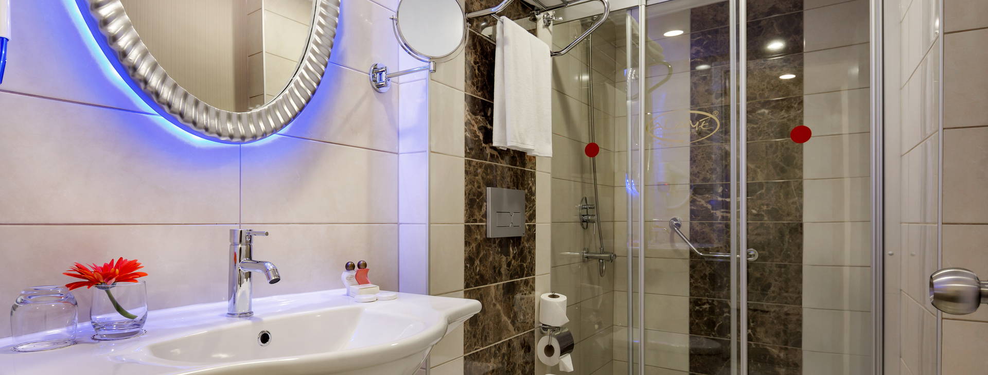 Alaiye Kleopatra Obrázok7