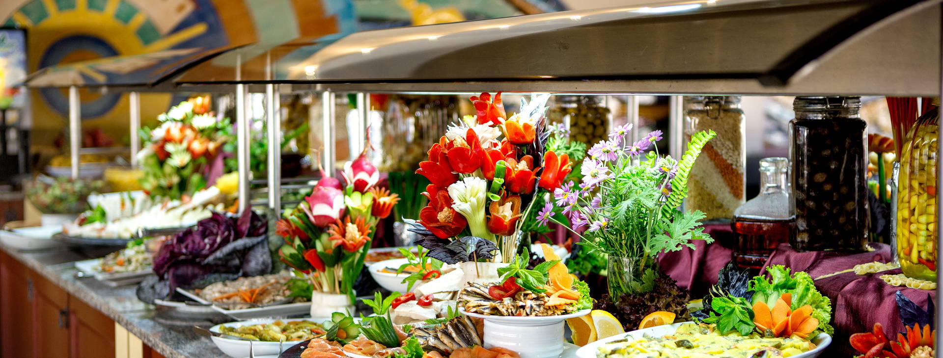 Alaiye Kleopatra Obrázok14