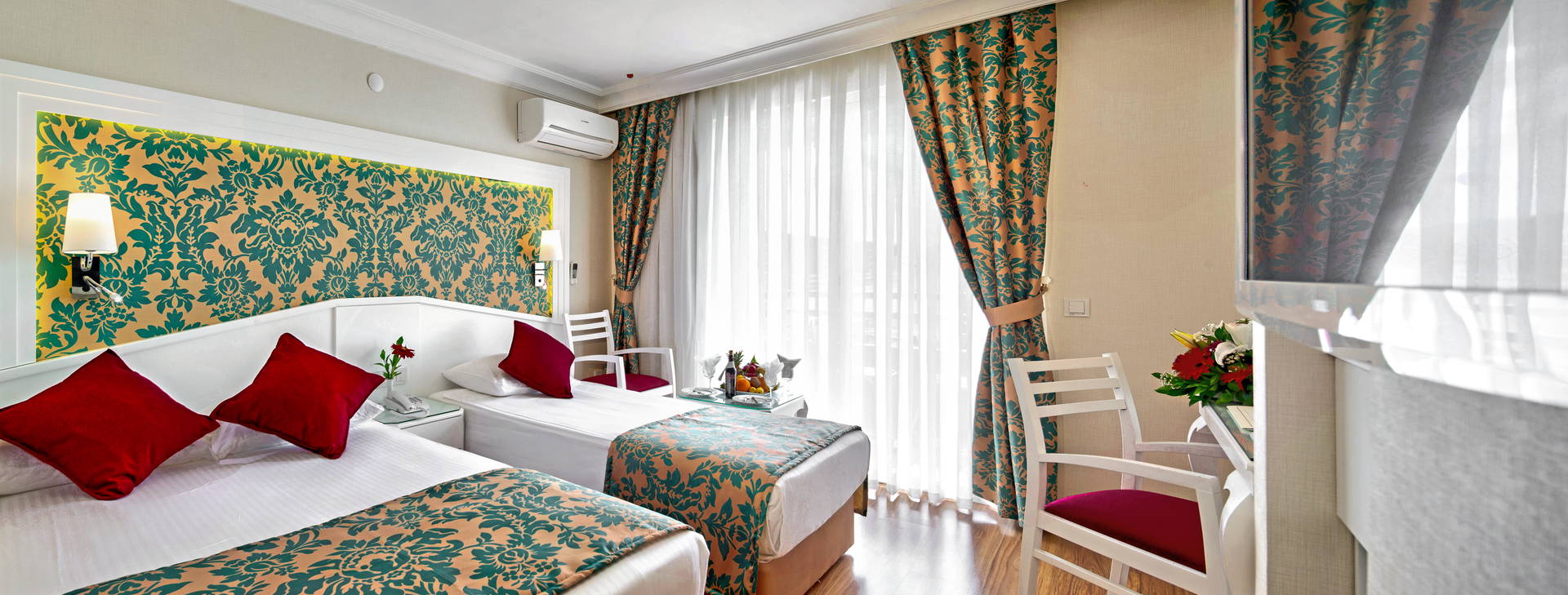 Alaiye Kleopatra Obrázok6