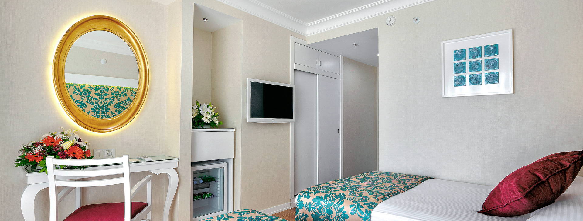 Alaiye Kleopatra Obrázok5