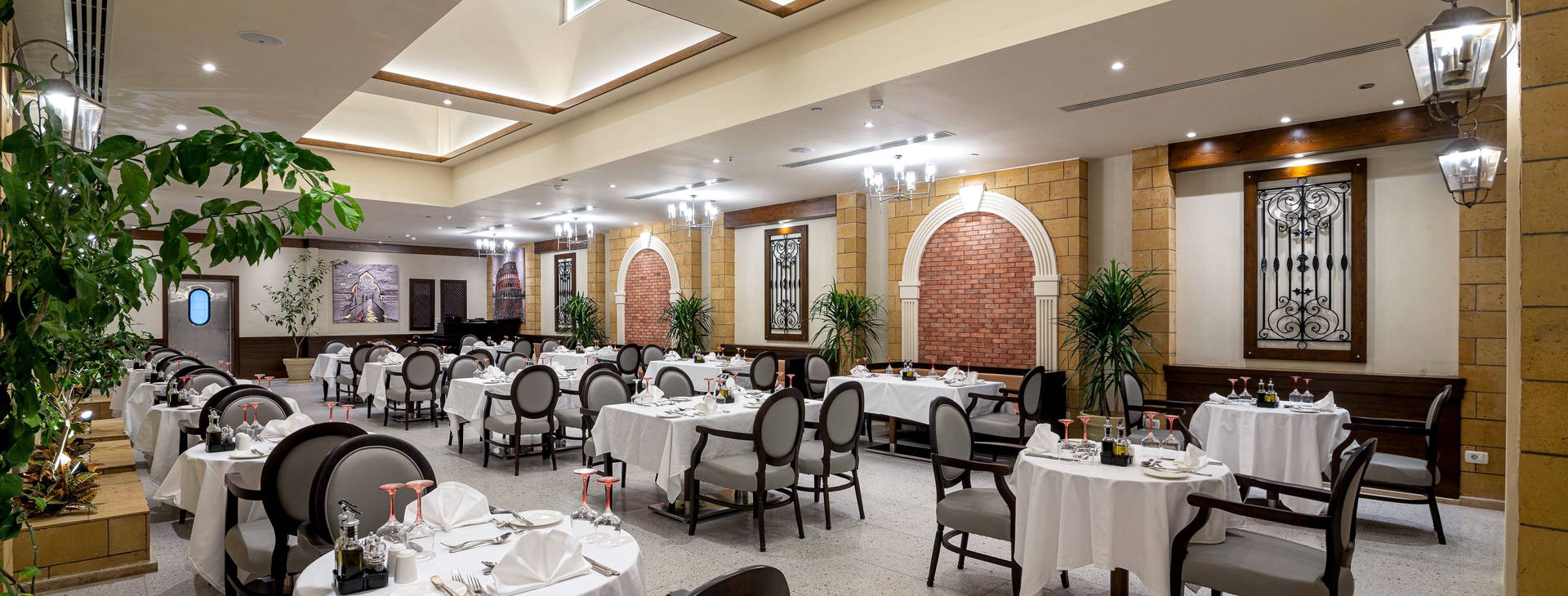 Sultan Gardens Obrázok37