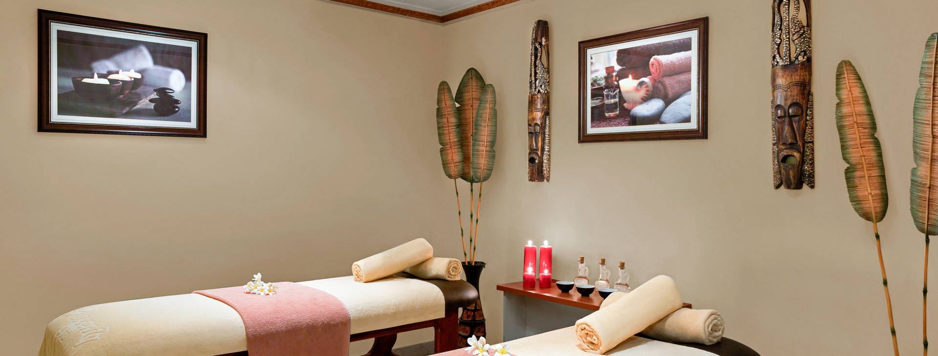 Sultan Gardens Obrázok56