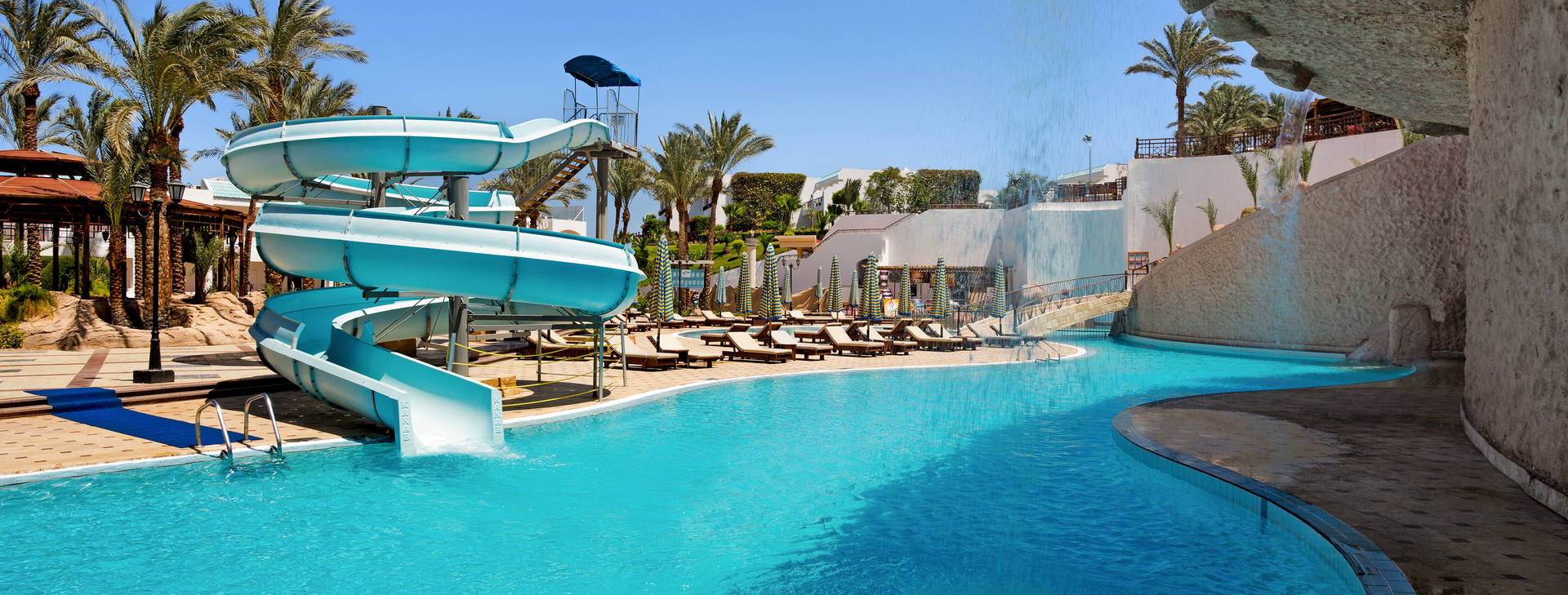 Sultan Gardens Obrázok8