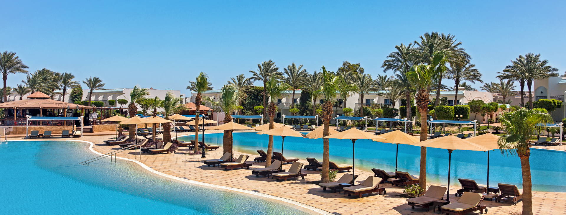 Sultan Gardens Obrázok6