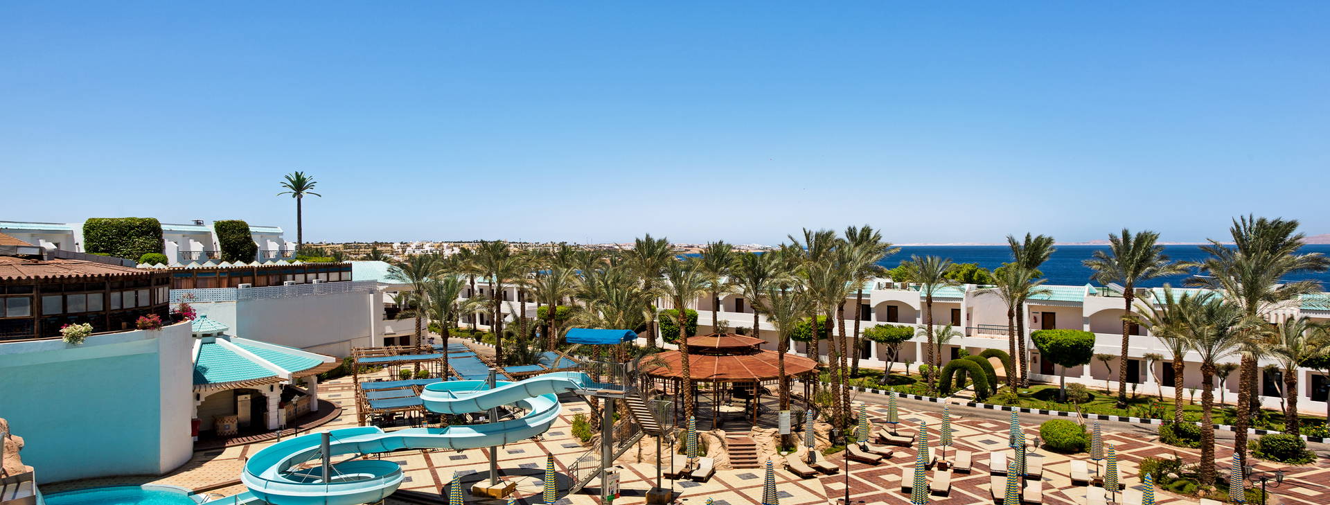 Sultan Gardens Obrázok7